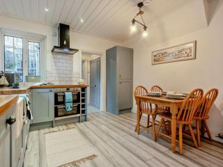 2 Bed in Ventnor oc-94193 - 5