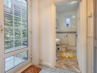 2 Bed in Ventnor oc-94193 - 2