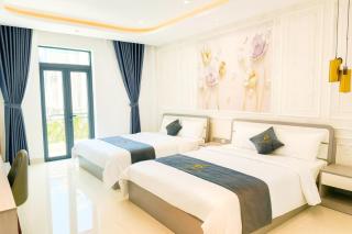 6668 Hotel - Chi nhánh 2 - 6