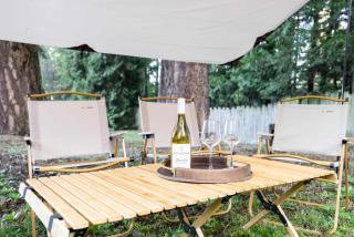 Brand New Modern 4BR2BA Rambler by Super Market - 9