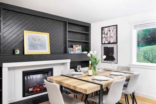 Brand New Modern 4BR2BA Rambler by Super Market - 7