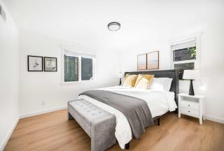 Brand New Modern 4BR2BA Rambler by Super Market - 5