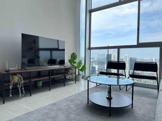 Humilde Penthouse - 0