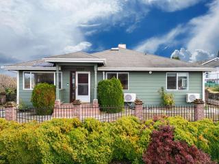 Newly Remodeled 2BR Home Near DT & Sports Arenas - 9