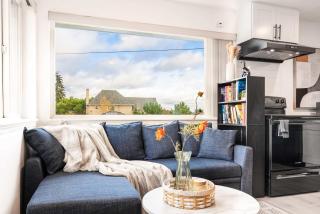 Newly Remodeled 2BR Home Near DT & Sports Arenas - 5