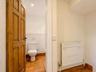 3 Bed in Hawkshead oc-llh06 - 1