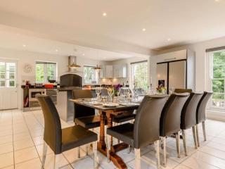 5 Bed in Litton Cheney oc-78462 - 5