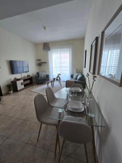 Dar Al Noor Apartment - 5