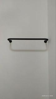 Homestay Muallim KLIA Dengkil Putrajaya M U S L I M - 3