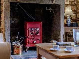 2 Bed in Chathill oc-66483 - 6