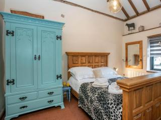 2 Bed in Holt oc-ncc41 - 2