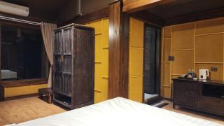 Bản Luốc Ecolodge - 6