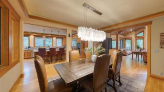 Cedars at Palisades by AvantStay Hot Tub Resort Access and Mountain Views - 2