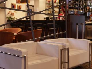 ibis Recife Boa Viagem - 7