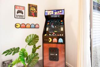 Serene 2BR2BA Single-Floor Home w 3 AC Near Mall - 7