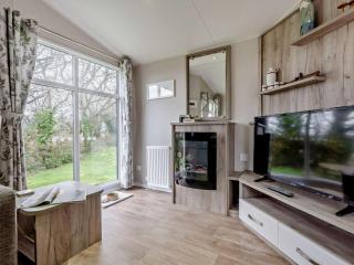 3 Bed in Ventnor oc-94278 - 7