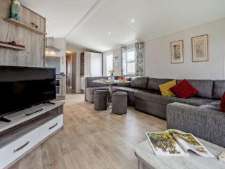 3 Bed in Ventnor oc-94278 - 6