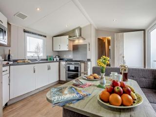 3 Bed in Ventnor oc-94278 - 5