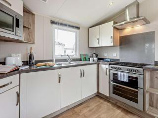 3 Bed in Ventnor oc-94278 - 4