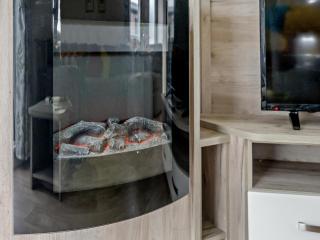 3 Bed in Ventnor oc-94278 - 3