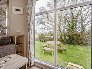 3 Bed in Ventnor oc-94278 - 1