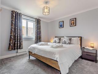 2 Bed in Freshwater oc-94561 - 3