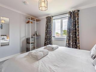 2 Bed in Freshwater oc-94561 - 1