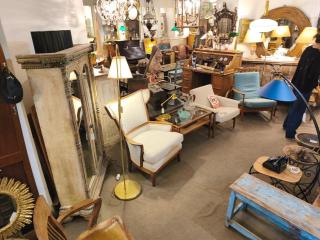 Moderno apartamento a metros de 18 de Julio - 3