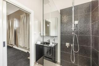 Bendigo Signature Accommodation on Ligar Street - 2