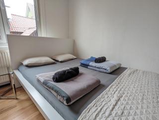 Cozy Apartment in The Black Forest - 4