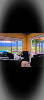 Casa de Campo Finca la Angelita 2 - 7