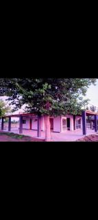 Casa de Campo Finca la Angelita 2 - 8