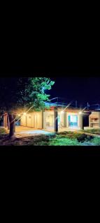 Casa de Campo Finca la Angelita 2 - 1