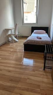 Cozy Apartment in The Black Forest - 7