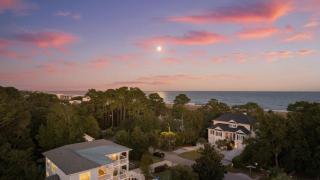 Sweetbay by AvantStay 1 Min Walk to Beach Pool - 9