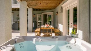 Sweetbay by AvantStay 1 Min Walk to Beach Pool - 7