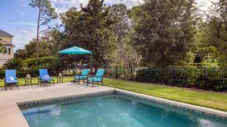 Sweetbay by AvantStay 1 Min Walk to Beach Pool - 6