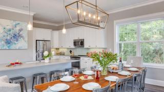 Sweetbay by AvantStay 1 Min Walk to Beach Pool - 2