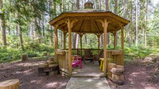 The Cottage at Herons Roost by AvantStay - 8