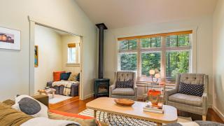 The Cottage at Herons Roost by AvantStay - 4