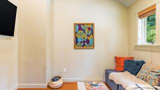 The Cottage at Herons Roost by AvantStay - 3