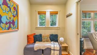 The Cottage at Herons Roost by AvantStay - 2