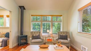 The Cottage at Herons Roost by AvantStay - 1