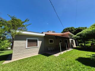 Oasis - Villa Anizacate - 7