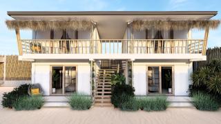 CozyShell - General Luna - 5