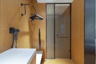 JI Hotel Nanjing Baijia Lake 1912 - 6