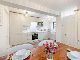 2 Bed in Alnwick oc-93093 - 4