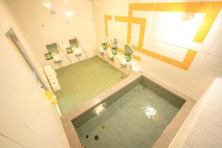 ロッジＴＯＮＢＯ・石打 - 1