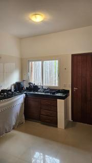 Residencial Mar de Pitinga - Porto Seguro - 2