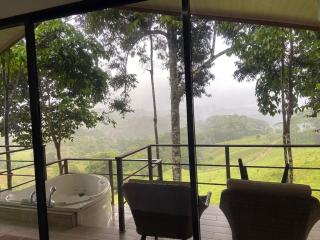 Casita El Perezoso - 7